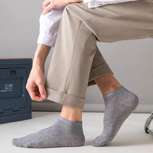 4/5/10/20/40 Pairs of Socks