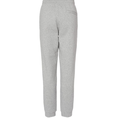 Grey Heather - BACK