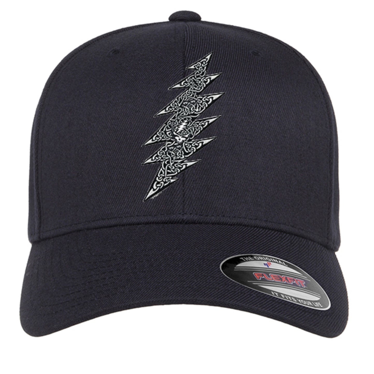 DARK NAVY - FRONT
