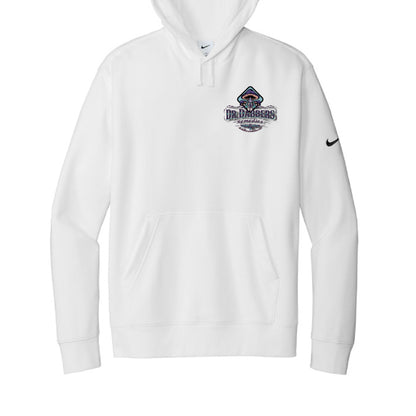 White - FRONT